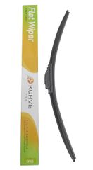 Item thumbnail for item 9384b05d-8b74-4752-92d6-24c9e2765664