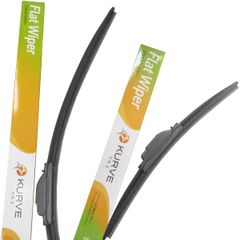 Item thumbnail for item a70a4e7e-d799-4c6d-8d46-0bbdbac246d2