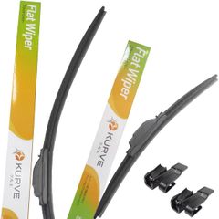 Item thumbnail for item c1dd00aa-002f-4374-a90b-ac332274e61f