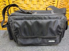 別冊 週刊読売 さようなら蒸気機関車 1974年11月号 読売新聞社発行 ID