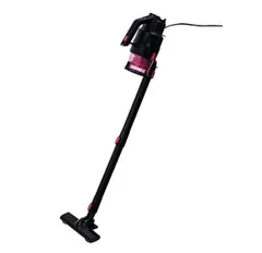 2026年最新】hc-5252の人気アイテム - メルカリ