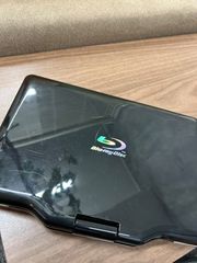 Item thumbnail for item ee34f36b-ce1d-4339-9de9-24c8048ce789