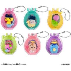 新品】【缶バッジ付】東方ぬいぐるみシリーズ30 鈴仙・優曇華院