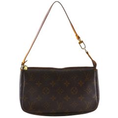 Salvatore Ferragamo】サルヴァトーレフェラガモ ヴァラ DE-21 3096