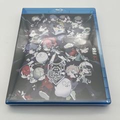 Item thumbnail for item 48c5bf69-5ba6-450e-8719-303fdde88d3b