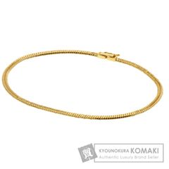 GUCCI グッチ 146201 ベルト金具 長財布（小銭入れあり