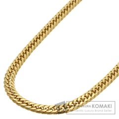 CHANEL シャネル 夜間飛行 チェーンショルダー ゴールド金具 トート