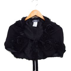 Item thumbnail for item e601c6b1-8a1a-4150-aab1-33c6df74d012