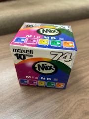 Item thumbnail for item 8f91a521-5865-485d-8c57-386d59a2c2eb