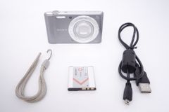 Item thumbnail for item 59a26764-f8a1-4081-94f2-b1d3ba49e5d8