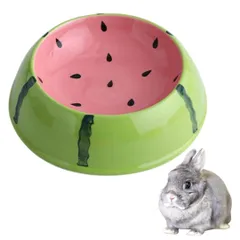 2026年最新】牧草フィーダー 陶器の人気アイテム - メルカリ