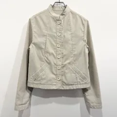 2026年最新】Mademoiselle NONNON レディース ジャケット・アウター