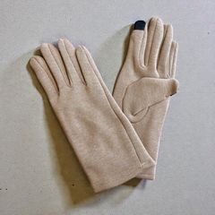 Item thumbnail for item 63563b26-781e-43bf-9ccb-e6e25c3b91b1