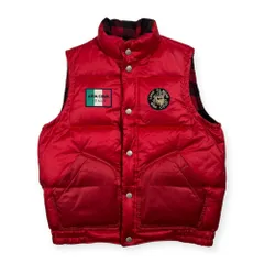 2025年最新】シナコバ ベストの人気アイテム - メルカリ