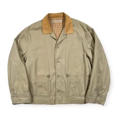 2026年最新】Mademoiselle NONNON レディース ジャンパー・ブルゾンの