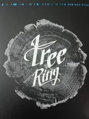 2026年最新】infinite インフィニット ナム・ウヒョンの人気アイテム