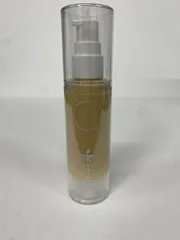 あきゅらいず　秀くりーむ　2本セット　100gサイズ2本 秀くりーむ 100g×2本 秀くりーむ ｜ akyrise / アキュライズ｜シンプル