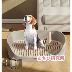 Item thumbnail for item 0fe5d0d7-4ada-4a3a-9426-65f880360458