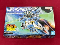 三浦大知ファンクラブ限定 Blu-ray DAICHI MIURA SHIKI 2023 FAN CLUB