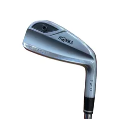 2025年最新】ダイナミックゴールド95 ユーティリティの人気アイテム