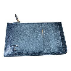 Item thumbnail for item ccedb307-3941-4c8f-81f1-99ddf111205d