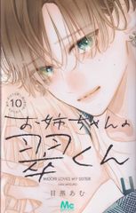 Item thumbnail for item 7abc95a9-895e-4b2a-9dda-8a406f1643af