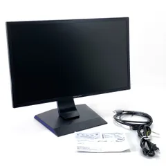 $$ IO DATA アイオーデータ GigaCrysta ゲーミングモニター 23.6インチ ブラック 144Hz対応 EX-LDGC242HTB