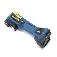 sage セージ R8 CORE 590-4 9'0” #5 フライロッド 竿袋・ケース付き