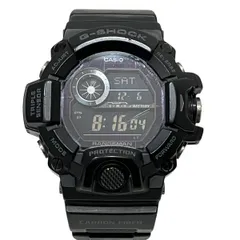 2026年最新】gw-9400 ベルトの人気アイテム - メルカリ