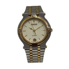 Item thumbnail for item 13127318-117a-481c-a6ba-4e76e5af415a