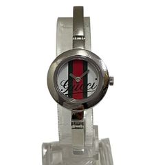 Item thumbnail for item 3906b2f7-8390-4f3d-9d53-885d90db12aa