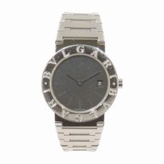 Item thumbnail for item 6ce4779b-1dcf-4450-9c08-779c4f5ae076