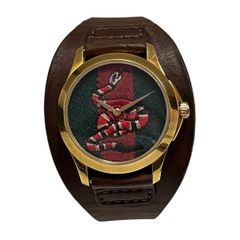 Item thumbnail for item a1da4f3e-2ec7-44b3-b0e8-0276006d7e17