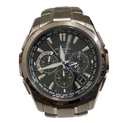 Item thumbnail for item 398ad109-2b51-4b55-bc30-58994cdf943b