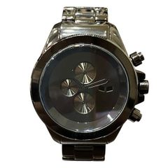 Item thumbnail for item 234c3e10-5f52-4f73-a8f5-40f96fa77bc6