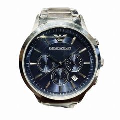 Item thumbnail for item b7c47bf9-6955-40ba-878a-00a2b29409c7