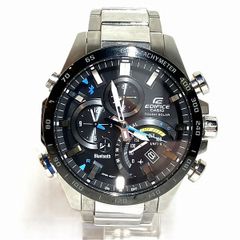 Item thumbnail for item 4518b300-6ef9-479f-aadd-c3519ad37284