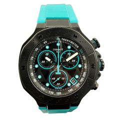 Item thumbnail for item dda6ed4e-cdd9-453e-977c-64b3ee343030