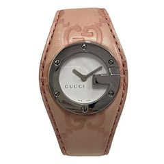 Item thumbnail for item c80f97d6-df1d-419c-8c26-215153e93d3a