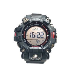 Item thumbnail for item 8564795c-716e-4fe0-bbc7-8f1fa376c3a2