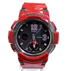 2026年最新】bga-2100の人気アイテム - メルカリ