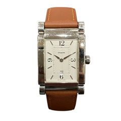 Item thumbnail for item be1123bc-d144-485c-9b71-0a4f9c313388