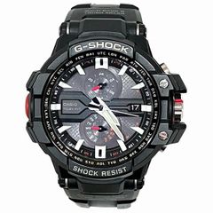 Item thumbnail for item 13b92232-4f2a-4419-add5-b2b2ee95db84