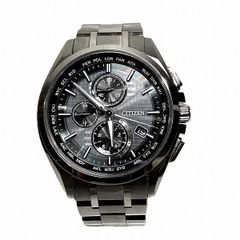 Item thumbnail for item ea455fbc-2378-479d-8635-136283f34605