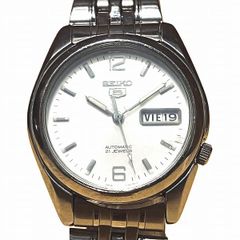 Item thumbnail for item 46979afd-39a7-4f80-ac38-d54c26f73710