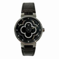 Item thumbnail for item bc3f89d1-0b80-4e65-96e4-93b697106d3d