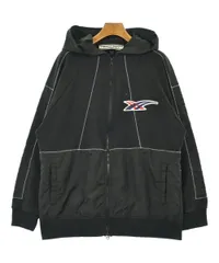 値下げ★完売品★オニツカタイガー　ブルゾン 値下げ☆完売品☆オニツカタイガー ブルゾン 2025年最新】Onitsuka