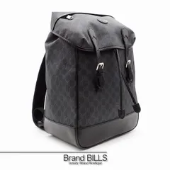 2026年最新】Supreme Canvas Backpackの人気アイテム - メルカリ