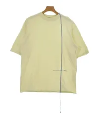 A-COLD-WALL Tシャツ・カットソー メンズ 【古着】【中古】【送料無料】のサムネイル