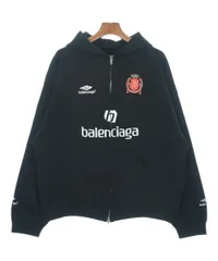 2026年最新】バレンシアガサッカーの人気アイテム - メルカリ